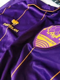 Image result for City Of Liverpool Gc