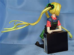 Image result for つくもたん