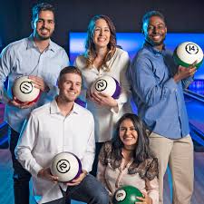 Image result for Fron Park Bowling Club