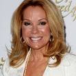 Kathy Lee Gifford - 16_kathylee_lgl