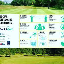 Image result for Chiddingfold Golf Club