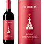 Tenuta Col d'Orcia Rosso di Montalcino from shopwinedirect.com