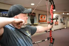 Image result for Cloth Of Gold Field Archery Club