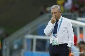 Image result for Alberto Zaccheroni