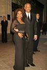 Stedman Doesnâ€™t â€˜ Think Chicago Appreciateâ€™ Oprah :: FreddyO.