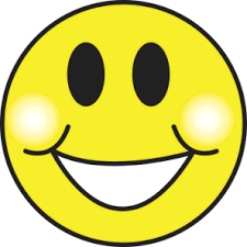 http://t0.gstatic.com/images?q=tbn:ANd9GcSn4GehTSFI10ngiyVXUNvnSJ1OxdrDnstGpZwde5RxC8yVq0oe2g