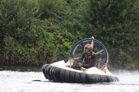 Image result for Hovercraft Club of Great Britain (HCGB Midlands Branch)