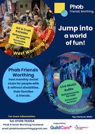 Image result for Littlehampton Badminton & Squash Club