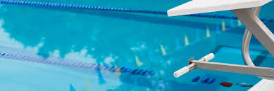 Image result for Elmbridge Phoenix Swimming Club