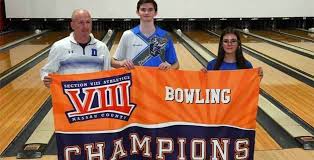 Image result for Churchfields Bowling Club Reigate