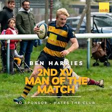 Image result for Vigo Rugby Football Club