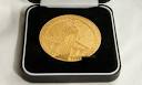 Growing up with the Carnegie medal | Books | guardian.
