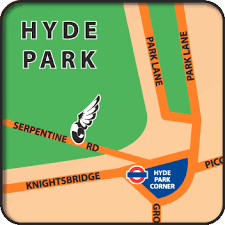 Image result for Londonskaters