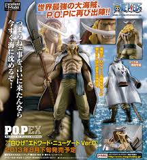 「エドワード・ニューゲート ONE PIECE」の画像検索結果