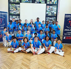 Image result for Enfield T A G B Club