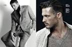 Alex Lundqvist, Ben Hill,