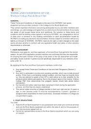 Image result for Wolfson College Punt Club