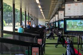 Image result for Hoebridge Golf Club