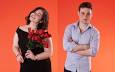      "best online dating site uk Santa Maria"