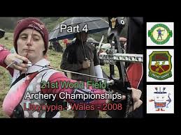 Image result for Pentref Bowmen