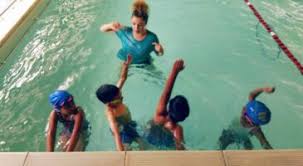 Image result for Bracknell Bytomic Taekwondo