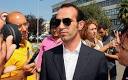 Silvio Berlusconi: escort girl businessman arrested - Telegraph