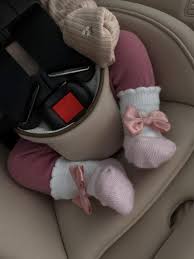 Image result for baby girl an...Gb5PHZRxQS2C_M: