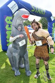 Image result for Reigate Priory Bowmen