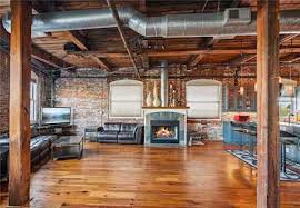 Image result for Goosenest Lofts