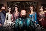 picture of  Lunivers de Nawras images wallpaper