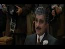 Moroney Addresses the Court