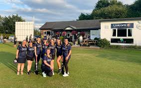 Image result for Grappenhall Sports Club