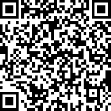 Attēlu rezultāti vaicājumam “Scardia boletella”