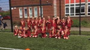 Image result for Caerbryn Association Football Club