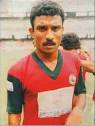 Vijayan was initially wary of coming to the City of Joy but Sathyan ... - sathyan-C-Anandabazar-Patrika