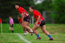 Image result for Scarborough Rugby Union Football Club