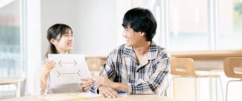 Image result for カウンセリング