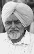 Name: JARNAIL SINGH DHILLON Date of Birth: ??? 1936 Place of Birth: Panam ... - jarnail_singh