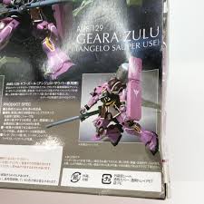 「アンジェロ・ザウパー 機動戦士ガンダムUC」の画像検索結果
