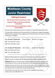 Image result for Amida (Middlesex) Badminton Club