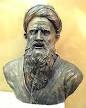 9th century