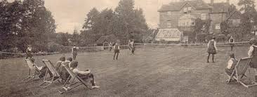 Image result for Bexhill Tennis Club