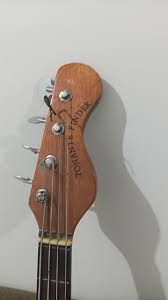 Resultado de imagem para tonante finder