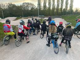 Image result for Decoy Bmx