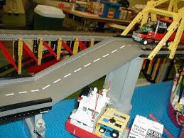 Image result for Bridge Construction Set