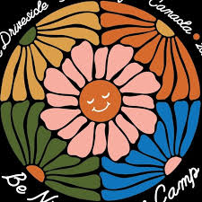 Image result for 34 Nomads Cycling Club