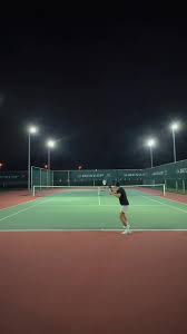 Image result for Mole Valley Mini Tennis Club