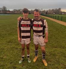 Image result for Trafford M V Sports Club