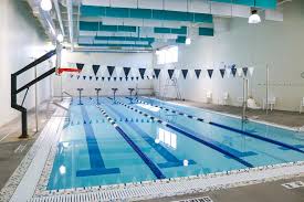 Image result for Park View Community Indoor Bowls Club