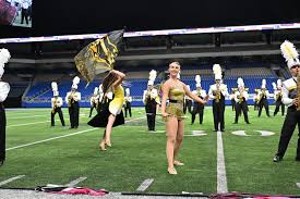 Image result for Fusion twirlers